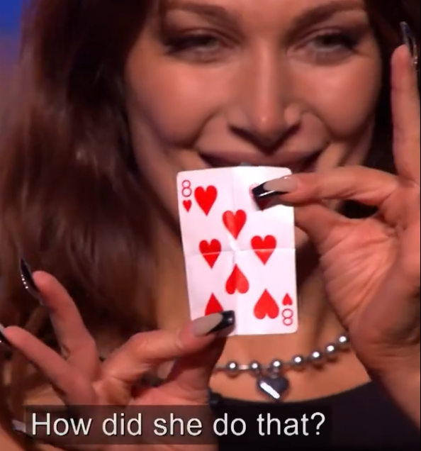 C0311006_Alexandra Burgio Shows Simon Cowell Who Boss!_part2