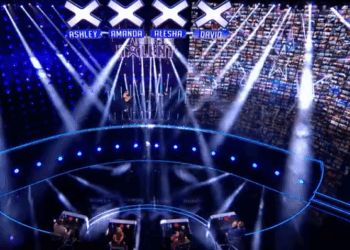 C2711013_Beth Porch gives STUNNING tribute to our everyday HEROES BGT_part2