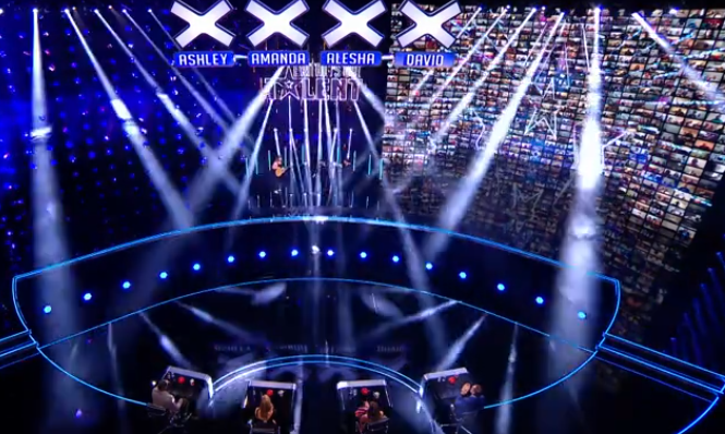 C2711013_Beth Porch gives STUNNING tribute to our everyday HEROES BGT_part2