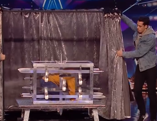 C2711014_Magical Bones powerful performance has Judges stunned! part2