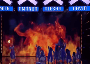 C2711015_Coven give us FRIGHT of our lives! Unforgettable Audition Britain Got Talent_part2