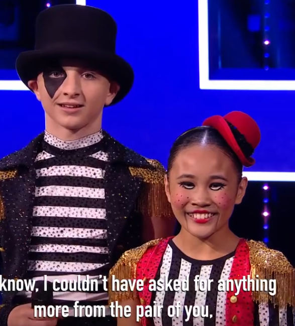 C2711017_Billy Chantelle lit up stage fierce performance BGT_part2