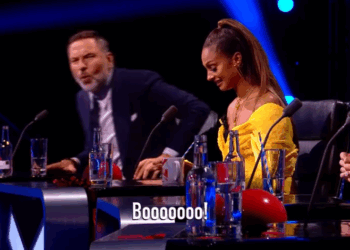 C2711018_Bhim spreads love at Semi Finals_part2