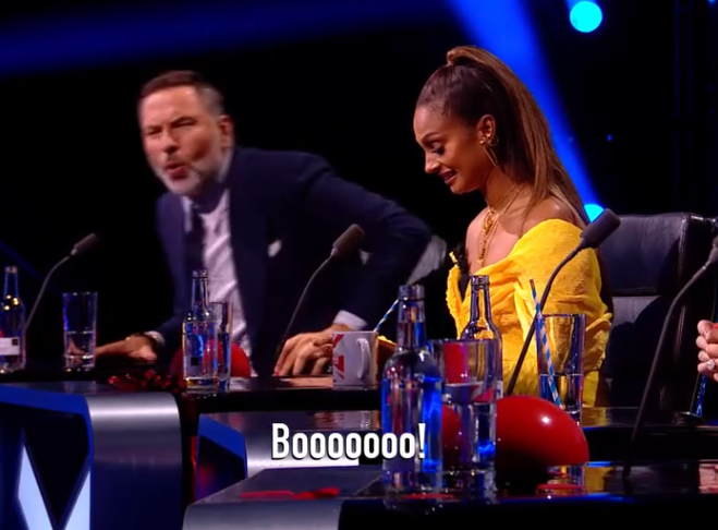 C2711018_Bhim spreads love at Semi Finals_part2