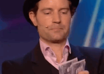 C2711019_René Mazing really is Amazing Unforgettable Audition Britain Got Talent_part2