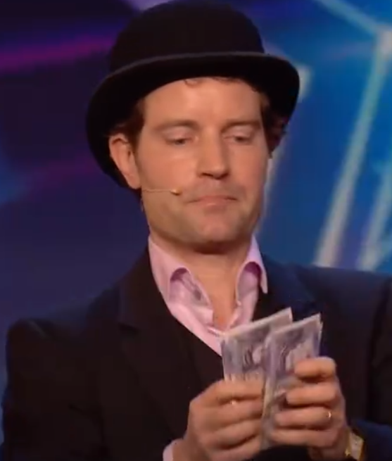 C2711019_René Mazing really is Amazing Unforgettable Audition Britain Got Talent_part2