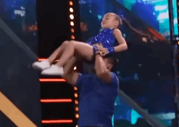 C2811002_They Have Sacred Level of Trust!_part2