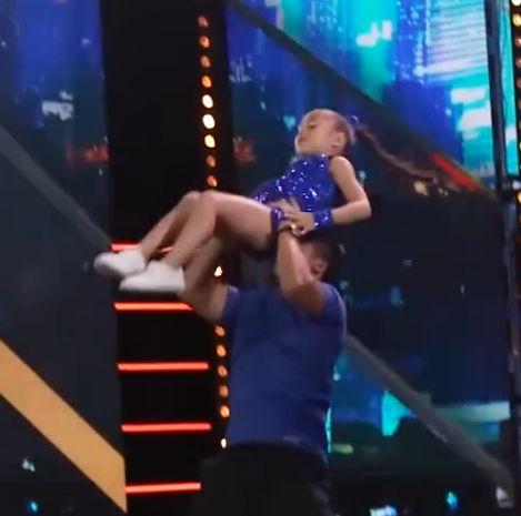 C2811002_They Have Sacred Level of Trust!_part2