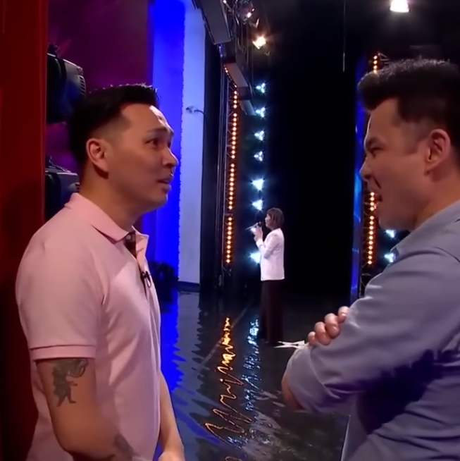 C2811003_UNEXPECTED Whitney Houston Cover!_part2