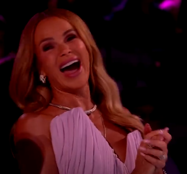 C0311007_Will Burns impersonates Gavin Stacey Love Island_part2