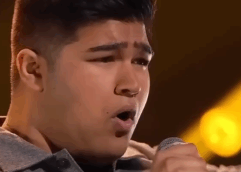 C2811004_Power of HIS VOICE_part2