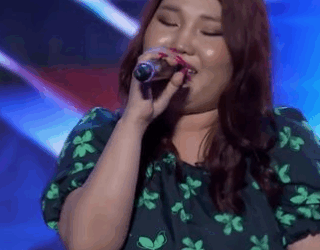 C2811006_She Sounds Phenomenal!_part2