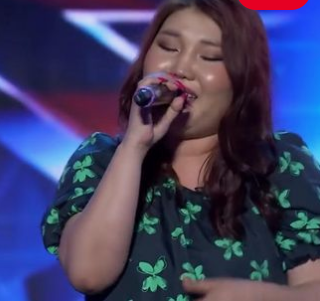 C2811006_She Sounds Phenomenal!_part2