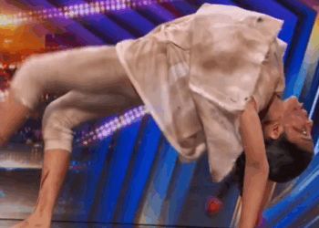 C2811007_CREEPIEST Contortion Act Leaves Judges SPEECHLESS!_part2
