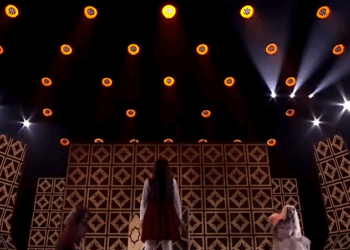 C2811008_Girl Terrifies Judges!_part2