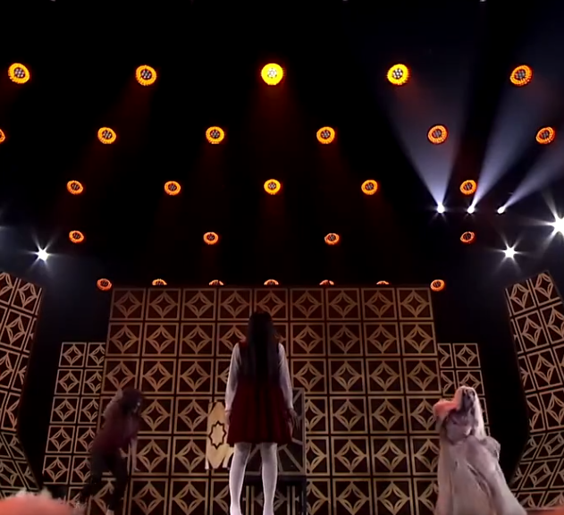 C2811008_Girl Terrifies Judges!_part2