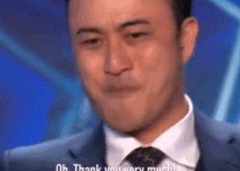 C2811009_Nabe Wins Amanda Golden Buzzer His Hair Raising Impressions on Britain Got Talent!_part2