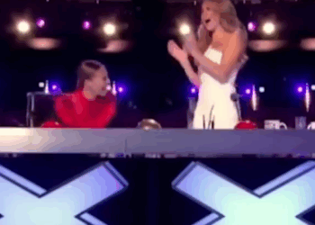 C2811010_Max Dog Won Leave Host Ant Alone on Britain Got Talent!_part2