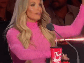 C2811012_It Barbie World At Canada Got Talent Auditions_part2