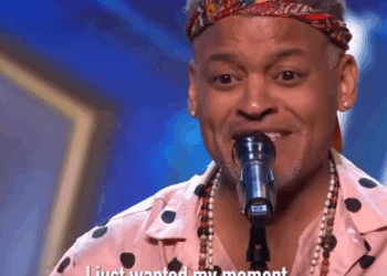 C0311008_CJ Emmons Covers Whitney Houston on Britain Got Talent!_part2