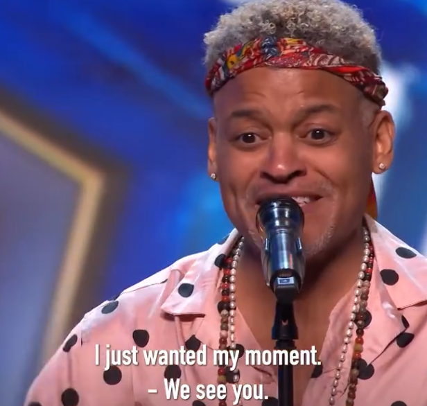 C0311008_CJ Emmons Covers Whitney Houston on Britain Got Talent!_part2