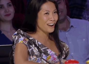 C2811014_Funniest Comedy Magician Wows Judges!_part2