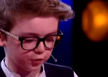 C2811015_Year Old Aidan McCann Leaves Judges Spellbound on Ireland Got Talent!_part2