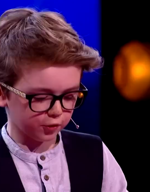 C2811015_Year Old Aidan McCann Leaves Judges Spellbound on Ireland Got Talent!_part2