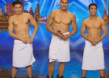 C2811016_STRIPTEASE Stuns Judges!_part2