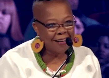 C2811018_Kid Singer Goes GOLD!_part2