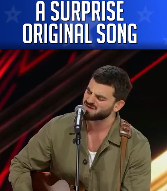 C0311009_Singer Surprises His Grandma An_part2