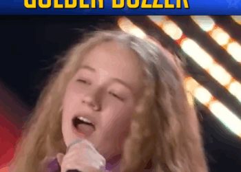 C0111004_Incredible TEEN Singer WINS Golden Buzzer!_part2