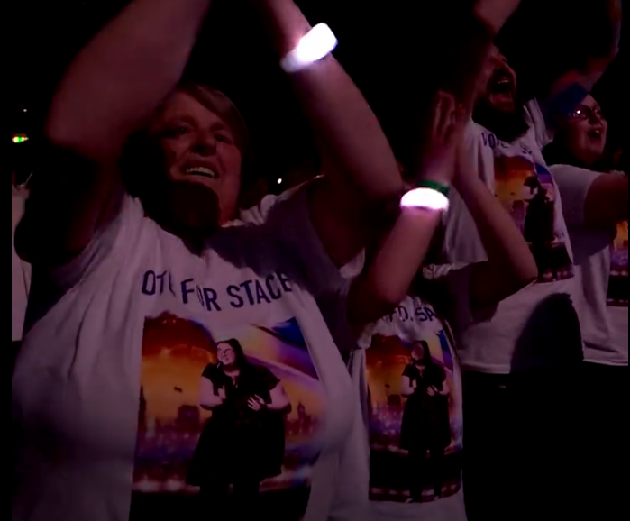 C0311011_Stacey Leadbeatter makes us all cry powerful Demi Lovato_part2