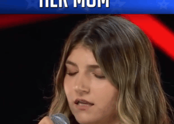 C0311014_Her Mom Joins Canada Got Talent Judging Panel!_part2