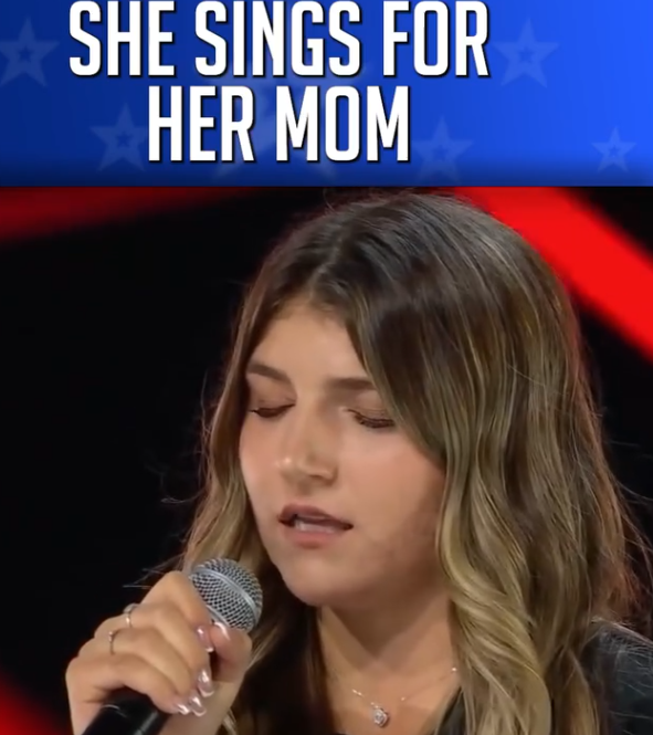 C0311014_Her Mom Joins Canada Got Talent Judging Panel!_part2
