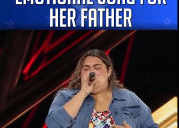 C0111001_An Emotional Her Father_part2