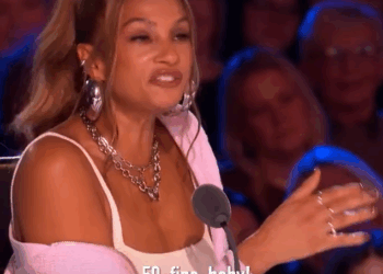 C0311018_Victor Tang combines muscle on Britain Got Talent!_part2