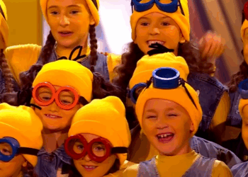 C0311019_Lil are up to mischief as they prank Simon Semi Final_part2