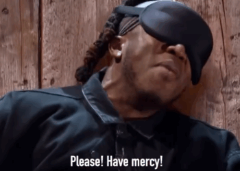 C0311020_KSI Gets Pranked By His Brother Deji in HILARIOUS Audition!_part2