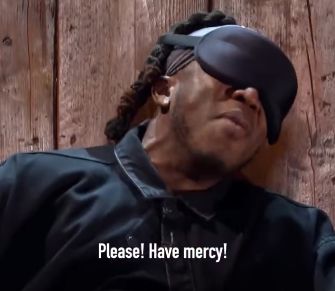 C0311020_KSI Gets Pranked By His Brother Deji in HILARIOUS Audition!_part2