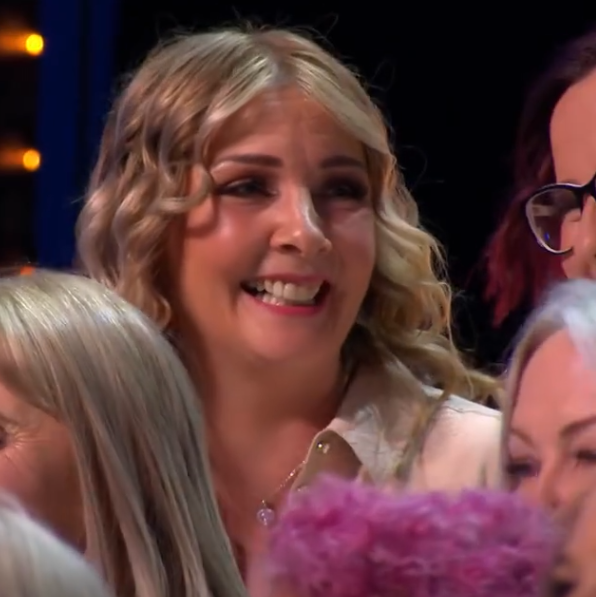 C0511001_Inspiring Choir Give MOVING Audition!_part2