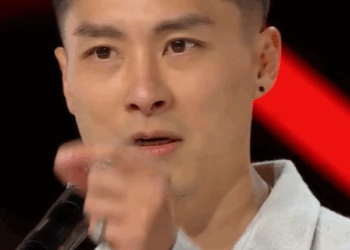 C0511002_Darren Leo Wins Katherine Ryan FIRST Golden Buzzer !_part2