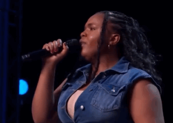 C0511003_Nervous Singer Blows Judges Away On Britain Got Talent_part2