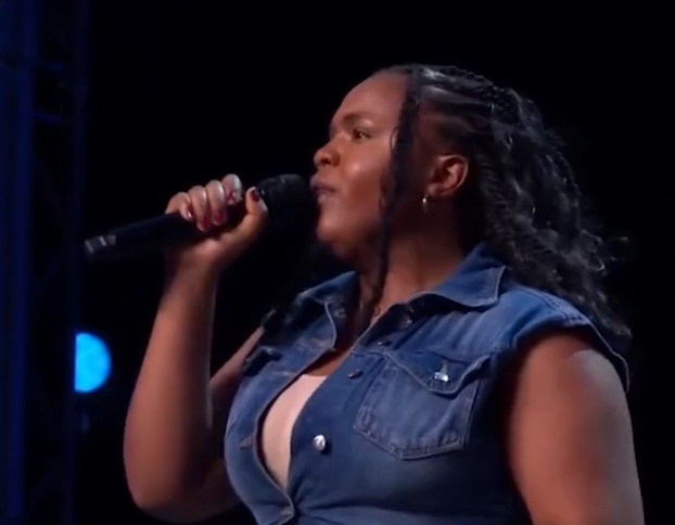 C0511003_Nervous Singer Blows Judges Away On Britain Got Talent_part2