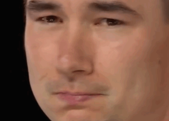 C0511004_Country Singer Jacob Lewis Wins Shania Twain FIRST EVER