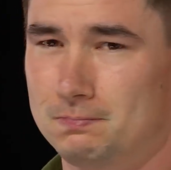 C0511004_Country Singer Jacob Lewis Wins Shania Twain FIRST EVER