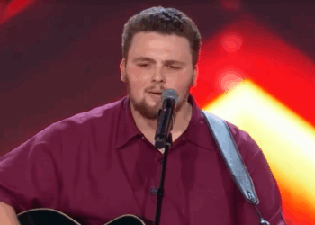 C0511005_Canada Judges Did Not Expect This!_part2