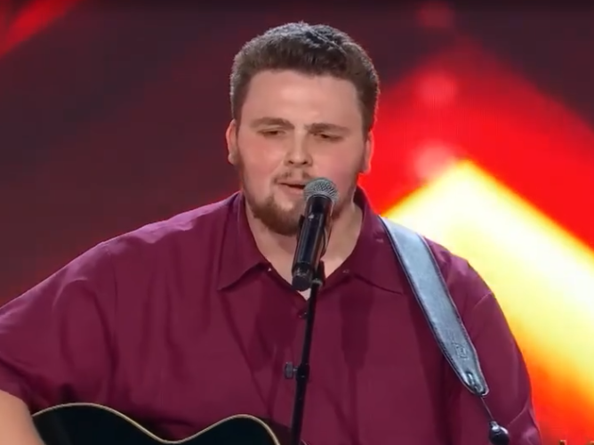 C0511005_Canada Judges Did Not Expect This!_part2