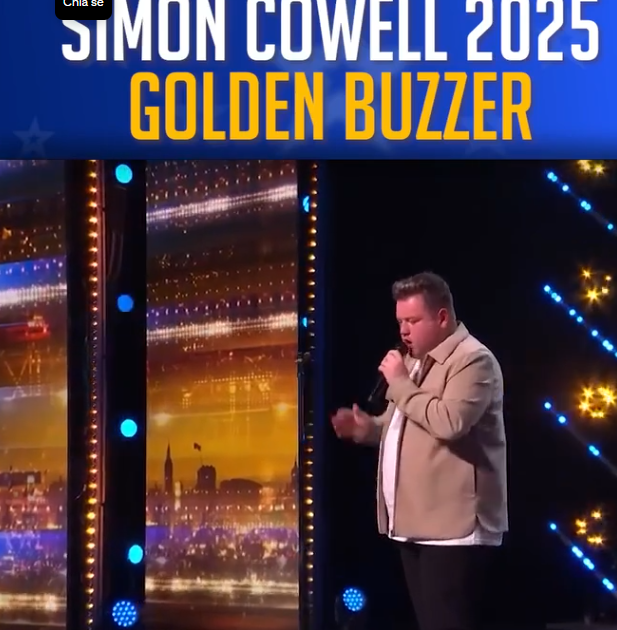 C0511006_Simon Cowell Golden Buzzer WOW!_part2