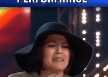 C0511008_Powerful Voice Gives Powerful Audition!_part2